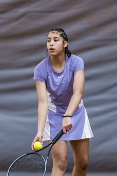 Bild 329 - HL THC von Horn und Hamm - Marienthaler THC : Ergebnis: 5:1